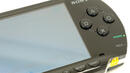 Sony пуска нова PSP и игрален смартфон