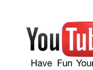 Най-смешното видео в YouTube според Google e...