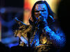 Отиде си барабанистът на Lordi