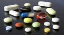 Изпили сме лекарства за над 2 млрд. лева през 2011 г. 