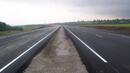 Пътната агенция с висока оценка от ЕК за магистрала „Люлин“