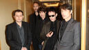 Suede продължават с концертите през 2011 г.
