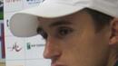 Димитър Кутровски с рекорден прогрес от 125 места в ранглистата на ATP