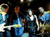 The Brand New Heavies ще пеят у нас на 24 април