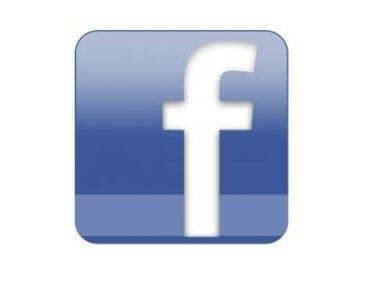 Facebook обясни за привличането на 1,5 млрд. долара