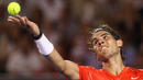 Рафаел Надал се класира за 1/8-финалите на Australian Open