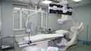 Ямболската болница се сдоби с нова апаратура    