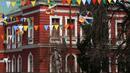 Председателят на Общинския съвет в Кюстендил подаде оставка