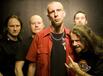 Clawfinger ще свирят в първия ден на Sofia Rocks