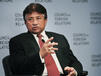 Пакистан поиска от Интерпол да арестува Первез Мушараф