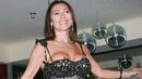Цеца Величкович излезе на свобода и продаде 500 билета за два часа