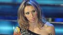 Ваня Стамболова започна годината с двойна победа
