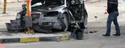 52-годишен бизнесмен загина при взрива във Варна*