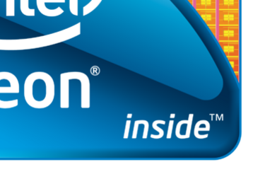 „Intel Inside“ вече и върху смартфон