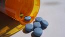 Фармацевти: Цените на лекарствата няма как да бъдат свалени повече  