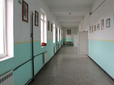 Започват ремонтите в училищата и детските градини в София