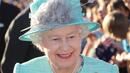 Английската кралица ще открие Олимпиадата в Лондон