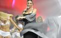 Ромската перла Софи Маринова ще ни представя на „Евровизия”