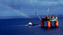 Печалбата на Halliburton нарасна с 60% през 2010 г.