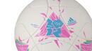 Представиха футболната топка за Олимпийските игри в Лондон