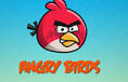 Кой иска да изпробва прашката на Angry Birds, ама наистина?