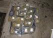 Хванаха шестима в Габрово за трафик на дрога