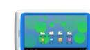 Archos пуска детски таблет
