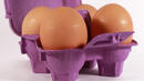 Няма спекула с цените на яйцата, твърдят производителите