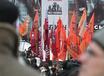 В Русия арестуваха над 500 противници на Путин  