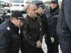 Бургаският съд увеличи наказанието на похитителя от Сливен