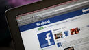 Facebook е спрял в някои части на Европа заради технически проблем