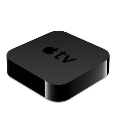 Apple представи следващото поколение iPad