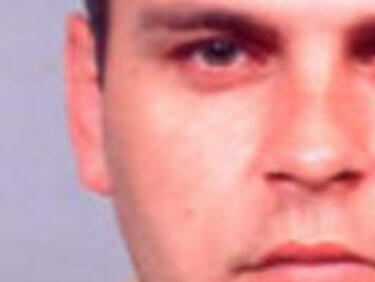 Издирват 39-годишен криминално проявен софиянец 