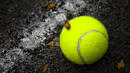 Станаха ясни полуфиналистките на тенис турнира в Доха