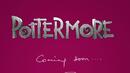 Сайтът Pottermore стартира през април