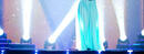 Софи ще пее на гръцкия финал на Евровизия