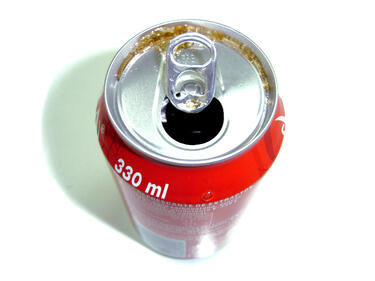 Coca-Cola и PepsiCo променят рецептите си