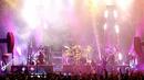 Korn работят по нов албум
