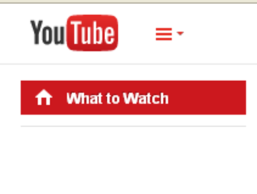 Турция пак блокира YouTube