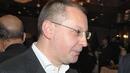 Станишев: С мен БСП ще стане модерна алтернатива на ГЕРБ