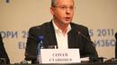 Цветанов пуснал "димка" по адрес на Станишев