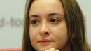 Антоанета Стефанова завърши в топ 6 на Европейското първенство по шахмат