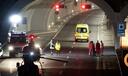 22 деца загинаха при автобусна катастрофа в Швейцария