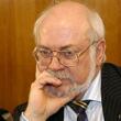 „Синдикатите могат да прекратят диалога, ако глупостите продължат“