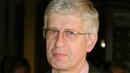 Румен Овчаров: Управляващите привеждат ACTA в действие