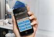 PayPal скача в света на мобилните парични трансфери