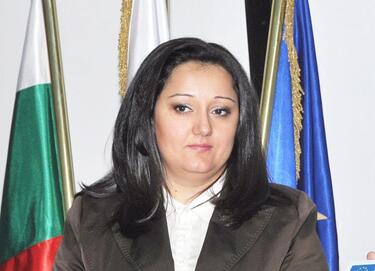 Всеки министър ходи с оставка в джоба, смята Лиляна Павлова