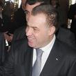 "Точно тя (Корнелия Нинова - бел. ред) да говори като специалист по корупционни практики звучи несериозно. Това е все едно да поканите някой талибан да говори като специалист по антитероризъм".