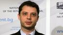 Добрев работи за намаляване на цената на руския газ