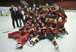 Белгия спечели световното по хокей в София, българите четвърти
